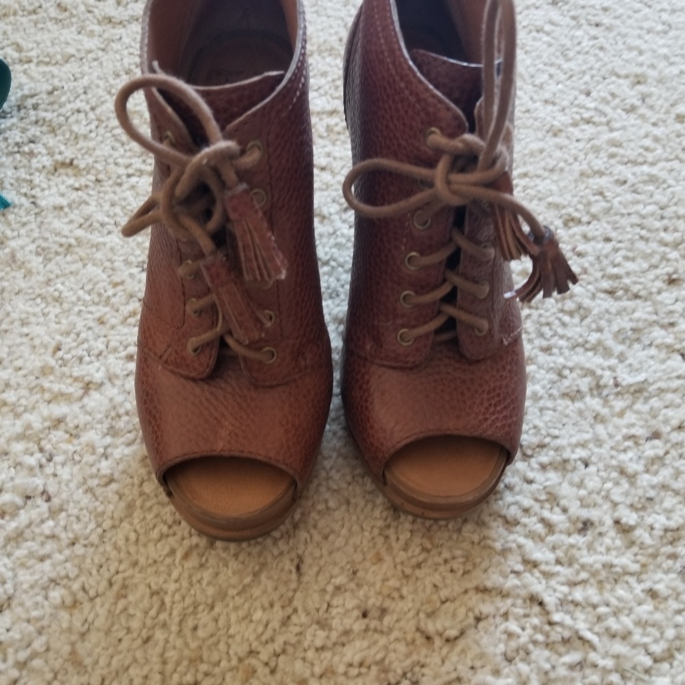 Bootie - Picture 2 of 2